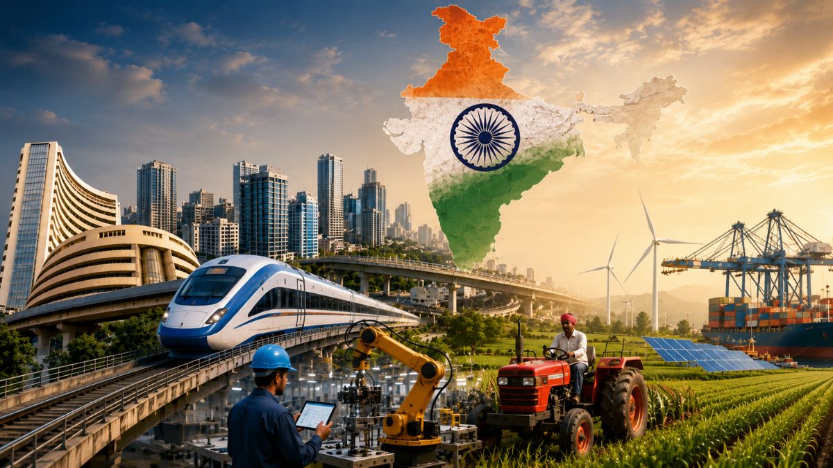 https://images.financialexpressdigital.com/2026/05/India.jpg