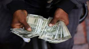 NRI deposits, NRE deposits, NRO accounts, FCNR account, Federal Bank, South Indian Bank