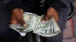 Kerala NRIs defy Middle East turmoil; remittances for two Indian banks show strong growth