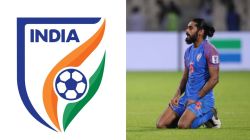 AIFF’s 29-page financial report exposes the chaos behind Indian football