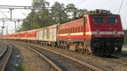 Special Trains introduced on Bengaluru-Mumbai and Maharashtra-UP routes – Timings, key stations & Schedule
