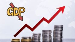 West Asia War & El Niño: Why Crisil sees FY27 inflation spiking to 5%; full-year growth forecast at 6.6% 