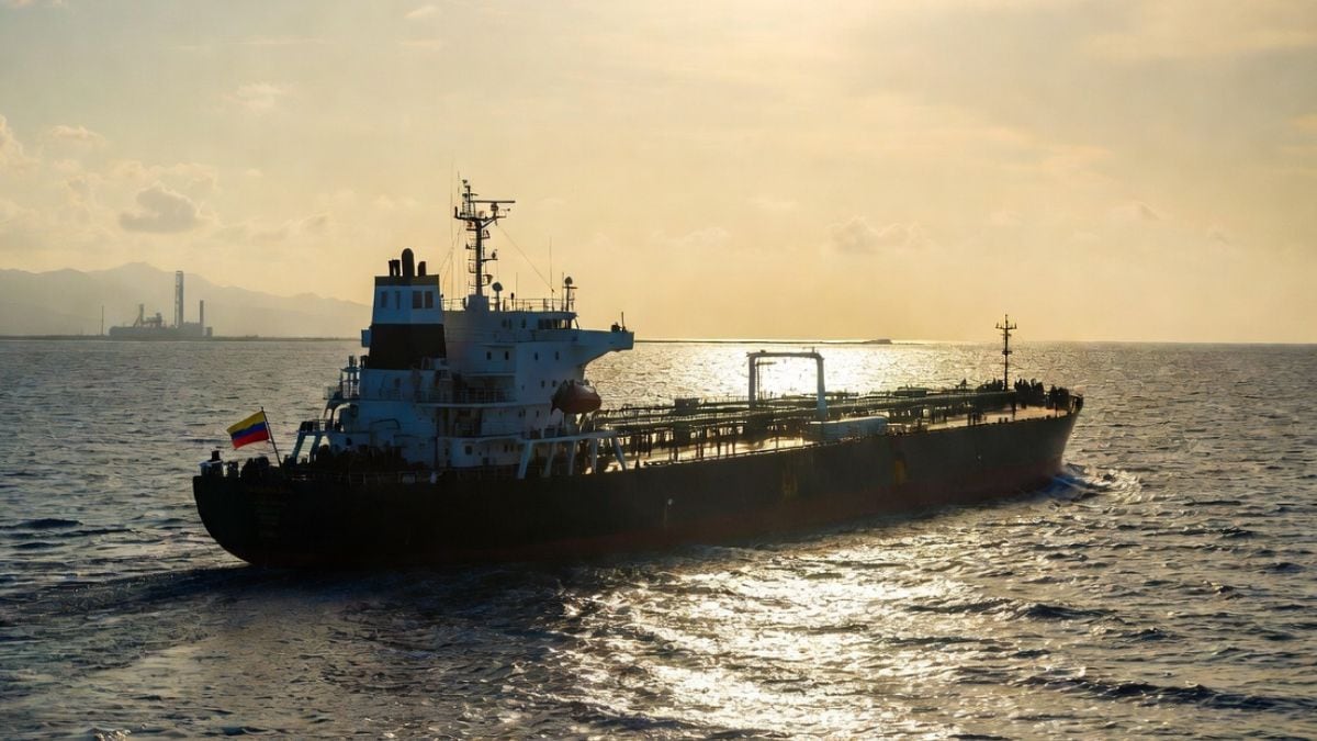 https://images.financialexpressdigital.com/2026/05/Indianoilsupply-venezuela-russia.jpg