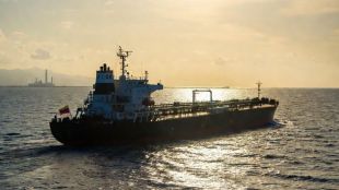 Venezuela Beats Russia on Price, But India’s Oil Reality Doesn’t Change