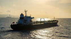Venezuelan crude becomes India’s third-largest oil source, now cheaper than Russian oil — But there’s a catch