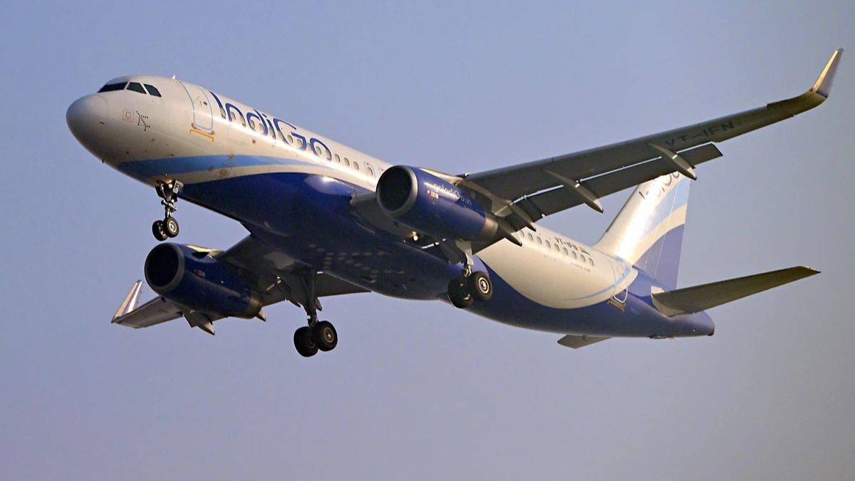 https://images.financialexpressdigital.com/2026/05/Indigo-results.jpg