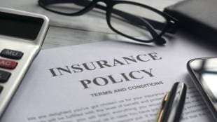 Costly Growth: Irdai Chief Warns High Commissions and Front-Loaded Costs are Eroding Policyholder Value