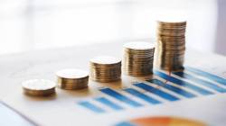 Northern Arc Capital records a 50% QoQ increase in its net profit in Q4FY26