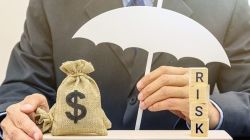 Market correction offers Ulip investors chance to rebalance their portfolios based on risk appetite