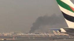 Iran, US-Israel war LIVE updates: US strikes tankers near Iran blockade as Tehran fires missiles, drones at UAE
