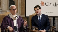Church, Anthropic to ‘find the way for humanity’ in AI age: What the partnership may include