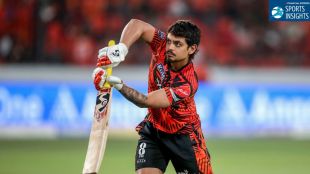 Ishan Kishan in IPL 2026: From stripped contract to India's first-choice keeper, the full story