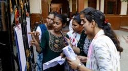 Jharkhand JAC 12th Result 2026 OUT: Jharkhand Board Class 12th scorecard released at jacresults.com