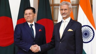 India and Bangladesh move to resume full‑scale visa services after months of tension | Check full details here