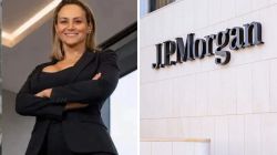 JPMorgan victim not Indian, was offered a $1 million settlement deal