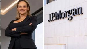 JPMorgan offered alleged assault victim $1M settlement before lawsuit exploded online: Report