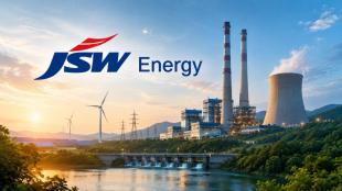 JSW Energy Q4FY26 profit jumps 38%