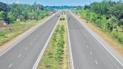 Rs 3,540 crore Jabalpur Ring Road to cut truck delays by up to 4 hours
