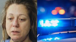 Who is Janette MacAusland? Massachusetts acupuncturist accused of killing her kids in $1.5 million home