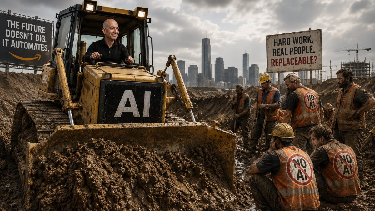 https://images.financialexpressdigital.com/2026/05/Jeff-Bezos-AI-bulldozer-economy.jpg