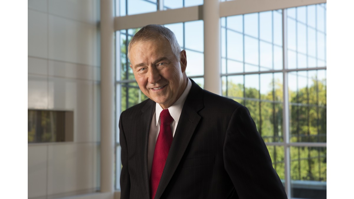 https://images.financialexpressdigital.com/2026/05/Jim_Goodnight-2_a.jpg