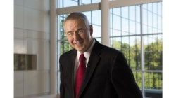 ‘Scaling AI agents responsibly is the real test’: Jim Goodnight, Co-Founder & CEO, SAS
