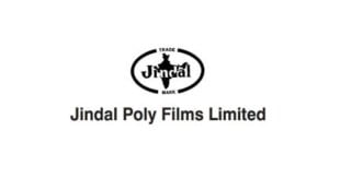 NCLT Allows New Petitioner in India’s First Class Action Suit Against Jindal Poly Films as Shareholder Exit Triggers Dispute