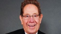 John Sterling dies at 87: A look at legendary New York Yankees broadcaster’s $2 million legacy