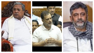 Will Karnataka see a 'cabinet reshuffle'? CM Siddaramaiah summoned to Delhi as Congress faces leadership tussle