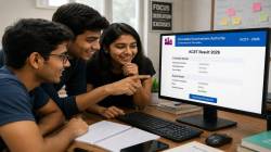 KCET Result 2026: When will KEA release UGCET scorecards at cetonline.karnataka.gov.in?