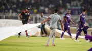 KKR vs MI IPL 2026 washout could lead to double whammy for Kolkata Knight Riders.