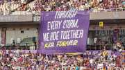 With teams in India, the Caribbean, the UAE and now a stadium-backed presence in the United States, the Knight Riders ecosystem is no longer just about cricketing cycles. (Photo: KKR)