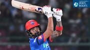 Why does KL Rahul with this resume, this mountain of evidence, get treated like some kind of fraud? (Photo: PTI)