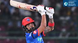 How KL Rahul became a victim of his own flexibility