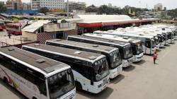 KSRTC starts gender ticketing in buses across Kerala: What passengers should know