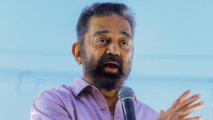 Kamal Haasan, Vijay TVK, Tamil Nadu power tussle, TVK government formation, Tamil Nadu Assembly elections 2026, MK Stalin, Governor RN Ravi, AIADMK MLAs, SR Bommai judgment, Vijay meets Governor, TVK majority, Tamil Nadu hung assembly, Edappadi K Palaniswami, Congress support to TVK, Raj Bhavan Tamil Nadu
