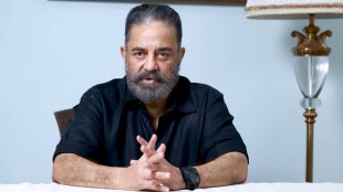 Kamal Haasan issues powerful appeal for national unity and conservation