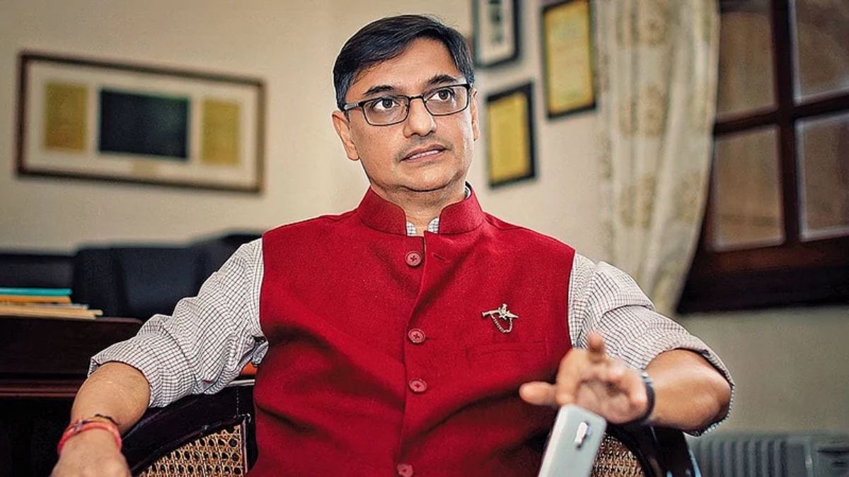 Sanjeev Modi 'Secret to reviving East India is about reviving Kolkata,' says PM Modi ...