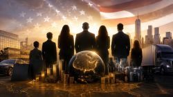 America’s richest family businesses in 2026: Forbes list reveals legacy empires worth over $500 billion