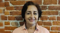 ‘No one is safe’: Indian-origin Texas woman Meenu Batra after being released from ICE detention