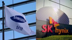 South Korea eyes ‘AI citizen dividend’ as chip boom may force Samsung and SK Hynix to pay $72 billion in taxes