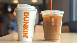 Dunkin’ is giving away 1 million free coffees in US today — Here is how customers can claim one