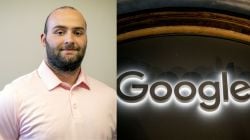 ‘I was picky’: Techie reveals strategy that helped him crack Google after layoff