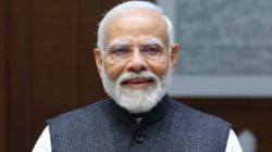 Modi to focus on skills, jobs at Niti meet on June 11