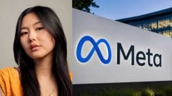 Meta layoff crushed her confidence – now she says, ‘start before you second-guess yourself’