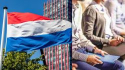 From ASML to Booking.com: 30 companies in the Netherlands hiring English-speaking professionals