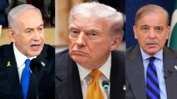 ‘Not acceptable to us’: Why Pakistan is firmly opposed to Trump’s push for Israel ties