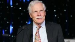 Who was Ted Turner? CNN founder passes away at 87