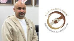 How a software start-up helped crowdsource Rs 34 crore to save Kerala man on death sentence in Saudi Arabia