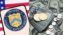 Missed IRS deadline during COVID? Millions could reclaim pandemic-era tax fees before July